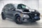 2021 Hyundai KONA NIGHT