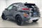 2021 Hyundai KONA NIGHT
