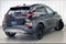 2021 Hyundai KONA NIGHT