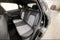 2021 Hyundai KONA NIGHT