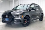 2021 Hyundai KONA NIGHT