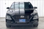 2021 Hyundai KONA NIGHT