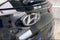 2021 Hyundai KONA NIGHT