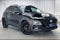 2021 Hyundai KONA NIGHT
