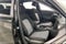 2021 Hyundai KONA NIGHT