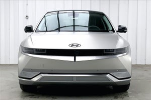 2024 Hyundai IONIQ 5 Disney100 Platinum Edition