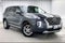 2021 Hyundai PALISADE SE