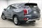2021 Hyundai PALISADE SE