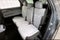 2021 Hyundai PALISADE SE