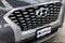 2021 Hyundai PALISADE SE