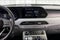 2021 Hyundai PALISADE SE