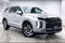 2025 Hyundai PALISADE SEL Premium 7 Passenger