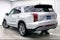 2025 Hyundai PALISADE SEL Premium 7 Passenger