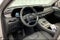 2025 Hyundai PALISADE SEL Premium 7 Passenger