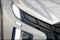 2025 Hyundai PALISADE SEL Premium 7 Passenger