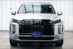 2025 Hyundai PALISADE SEL Premium 7 Passenger