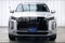 2025 Hyundai PALISADE SEL Premium 7 Passenger