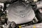 2025 Hyundai PALISADE SEL Premium 7 Passenger