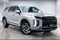 2025 Hyundai PALISADE SEL Premium 7 Passenger