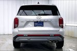 2025 Hyundai PALISADE SEL Premium 7 Passenger