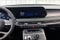 2025 Hyundai PALISADE SEL Premium 7 Passenger