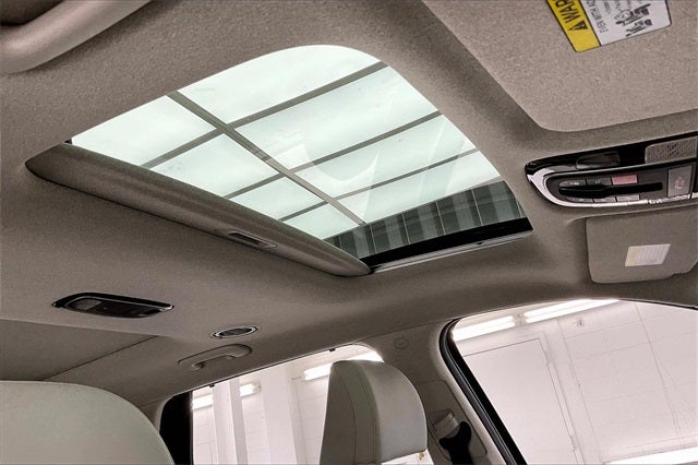 2025 Hyundai PALISADE Limited