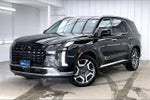 2025 Hyundai PALISADE Limited