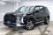 2025 Hyundai PALISADE Limited