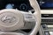2025 Hyundai PALISADE Limited