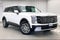 2027 Hyundai PALISADE SE AWD