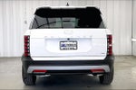 2027 Hyundai PALISADE SE AWD