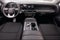 2027 Hyundai PALISADE SE AWD