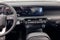 2027 Hyundai PALISADE SE AWD