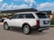 2027 Hyundai PALISADE SE AWD