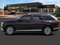 2026 Hyundai PALISADE HYBRID SEL Premium 8P