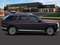 2026 Hyundai PALISADE HYBRID SEL Premium 8P
