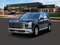 2026 Hyundai PALISADE HYBRID SEL Premium 8P