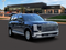 2026 Hyundai PALISADE HYBRID SEL Premium 8P