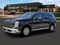 2026 Hyundai PALISADE HYBRID SEL Premium 8P