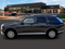 2026 Hyundai PALISADE HYBRID SEL Premium 8P