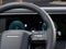 2026 Hyundai PALISADE HYBRID SEL Premium 8P