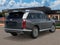 2026 Hyundai PALISADE HYBRID SEL Premium 8P