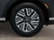 2026 Hyundai PALISADE HYBRID SEL Premium 8P
