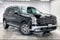 2026 Hyundai PALISADE HYBRID SEL Premium 8P