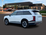 2027 Hyundai PALISADE Limited AWD