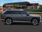 2027 Hyundai PALISADE Limited AWD