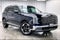 2027 Hyundai PALISADE Limited AWD