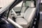 2027 Hyundai PALISADE Limited AWD