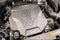 2027 Hyundai PALISADE Limited AWD