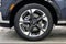 2027 Hyundai PALISADE Limited AWD